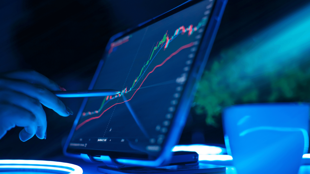 Forex