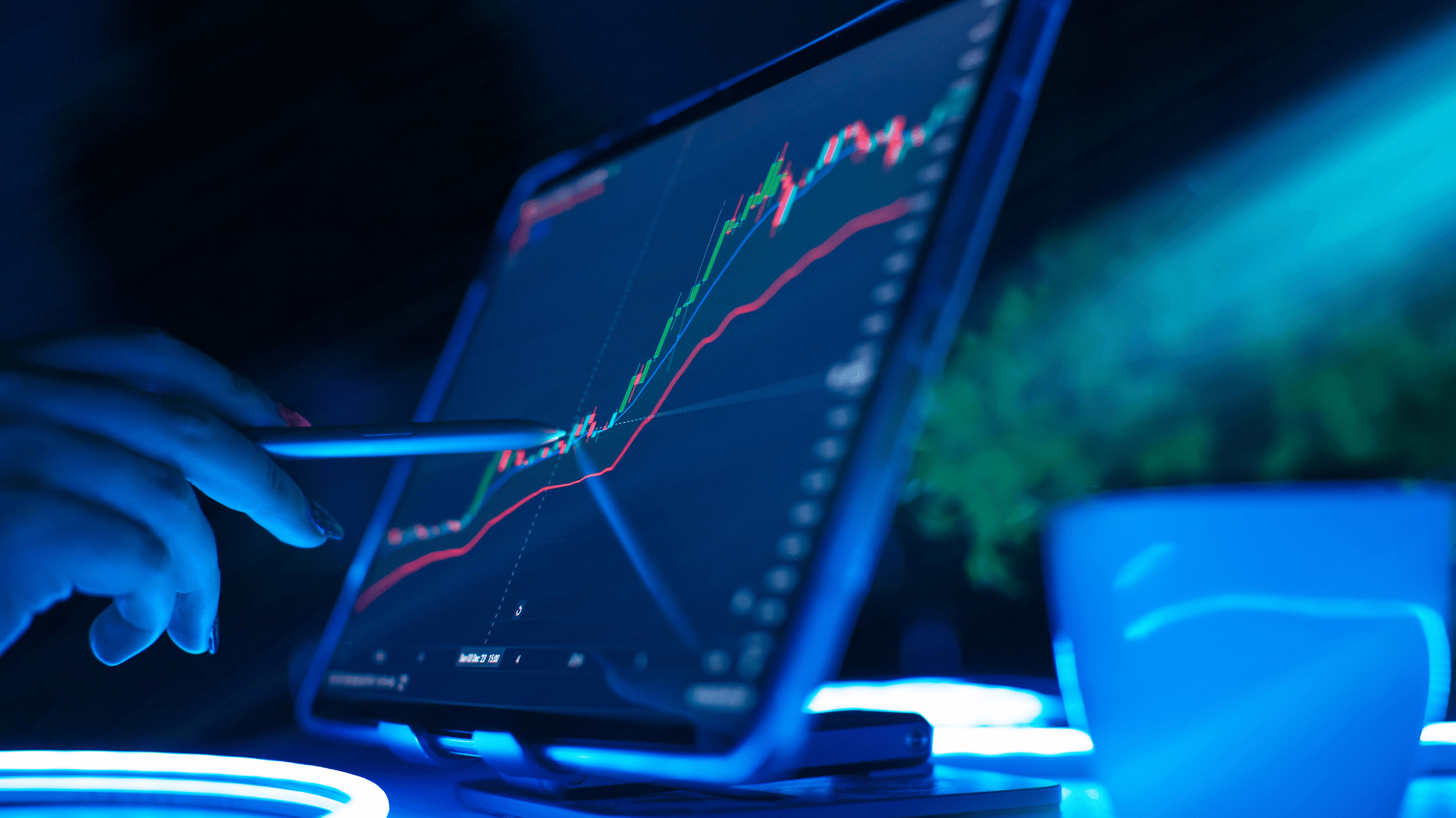 Forex